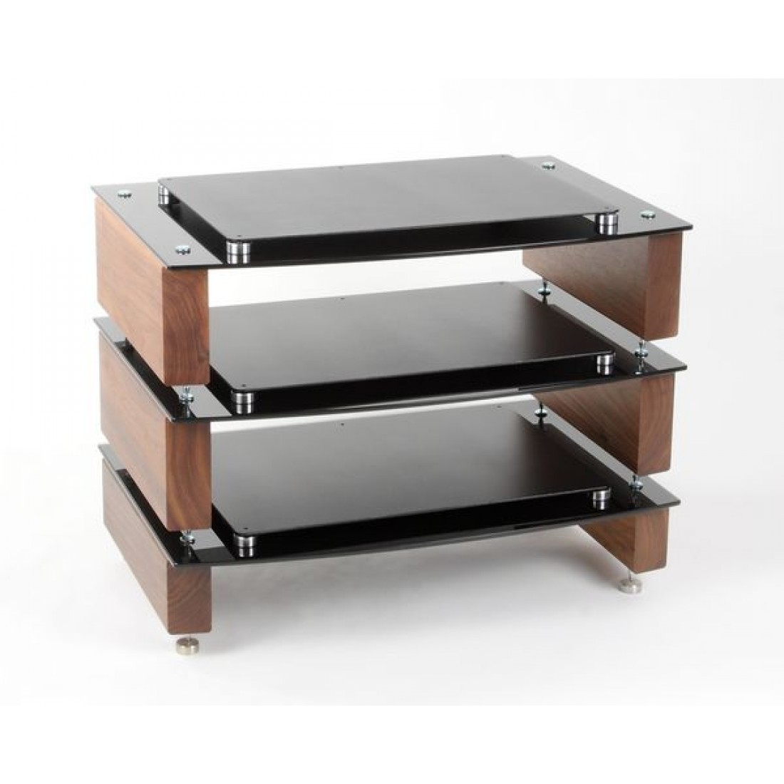 HiFi Furniture Milan 6 Acoustic HiFi Support Table HiFi Stand HiFi 